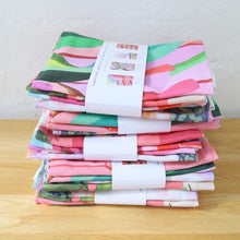 Load image into Gallery viewer, Artist Series Tea Towels